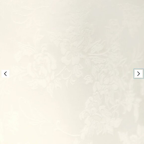 Reformation Allium Dress - Picture 5 of 11